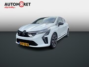 Mitsubishi Colt - 1.6 HEV Intense+