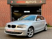 BMW 1-serie - 116i Corporate | Airco | Rijklaar