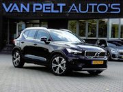 Volvo XC40 - 1.5 T5 Recharge Inscription