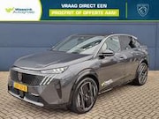 Peugeot 3008 - e-3008 EV 73 kWh 210pk GT Exclusive | Lederen Bekl