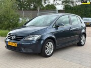 Volkswagen Golf Plus - 1.6 FSI Trendline Business Airco Cruise