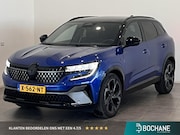 Renault Austral - 1.2 E-Tech full hybrid 200 Iconic Esprit Alpine | Matrix LED
