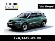 Opel Frontera - 1.2 Turbo Hybrid Edition || € 1750,- VAN MOSSEL VO