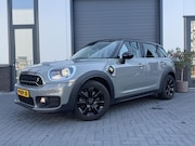 MINI Countryman - 1.5 Cooper S E ALL4