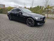BMW 3-serie - 330i High Executive
