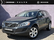 Volvo XC60 - 2.0 T5 Summum | Stoelverwarming | Elektr. Bestuurdersstoel |