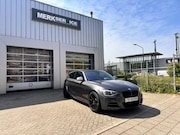 BMW 1-serie - M135I