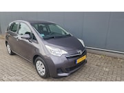 Toyota Verso S - 1.3 VVT-i Comfort