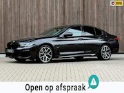 BMW 5-serie - 530e High Executive M-sport / Softclose / VOL /
