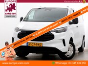Ford Transit Custom - 280 2.0 TDCI 136pk L1H1 Trend LED/Camera/Carplay 12-2023