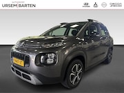 Citroën C3 Aircross - 1.2 PureTech S&S Feel