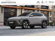 Hyundai Kona - 1.6 GDI HEV Premium Sky | NU met € 5.500, - voorraad voordee