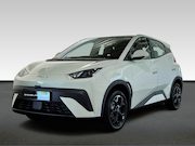 BYD Dolphin Surf - Boost 42,2 kWh 88pk