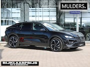 Peugeot 408 - HYBRID 145 e-DCS6 Allure VOORRAAD KORTING