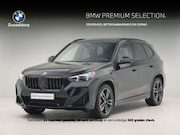 BMW X1 - xDrive25e M Sport Pro Trekhaak