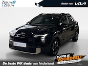 Kia Stonic - 1.0 T-GDi MHEV DynamicPlusLine | NU MET €1.000, - inruilprem