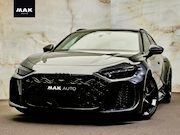 Audi RS5 - Avant E-Hybrid Quattro , ceramic, camouflage extr., sportpak