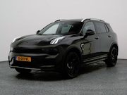 Lynk & Co 01 - 1.5 Plug-in Hybrid | 360° | BLACK | ZWARTE HEMEL | NLD AUTO