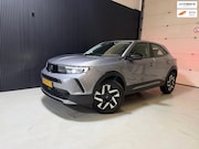 Opel Mokka - 1.2 Turbo Business Ultimate /CARPLAY/CAMERA/CRUISE
