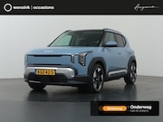 Kia EV2 - Plus Advanced 42.2 kWh | Glazen schuif-/kanteldak | Harman K