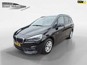 BMW 2-serie - 216i 7p. Business Edition Plus