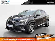 Mitsubishi ASX - 1.6 PHEV AT Intense+ | GARANTIE 2032 | STOELVERWARMING | CAM