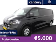 Volkswagen Transporter - Bedrijfswagens Life L2 2.5 eHybrid 171 kW (233 pk) 3500 mm C