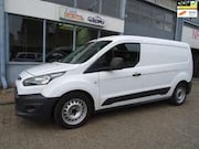 Ford Transit Connect - 1.6 TDCI L2 Ambiente