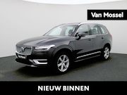 Volvo XC90 - 2.0 T8 4WD Geartronic Momentum Pro 7-ZITTER | PANORAMADAK | 