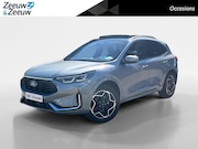 Ford Kuga - 2.5 PHEV ST-Line X |NL Auto| 360 Camera | Schuif/Kantel Dak 
