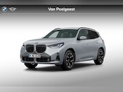 BMW X3 - 20 xDrive | M Sportpakket | Trekhaak