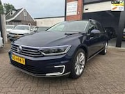 Volkswagen Passat - 1.4 TSI GTE AUTOMAAT-PANORAMADAK-CLIMA-NAVI-CRUISE