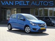 Opel Karl - 1.0 ecoFLEX Edition / AC