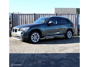 BMW X1 - sDrive18i Airco