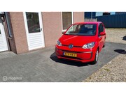 Volkswagen Up! - 1.0 BMT take up! 3 drs , airco bj 2018