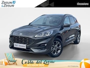 Ford Kuga - 2.5 PHEV ST-Line |Winter-pack| Driver Assistance Pack| dodeh