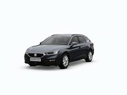 Seat Leon - Sportstourer 1.5 eTSI 116 7DSG Style Business Intense | Acht