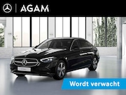Mercedes-Benz C-klasse - Limousine 300 e Business Solution