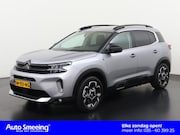Citroën C5 Aircross - 1.6 Plug-in Hybrid 225 Shine | Facelift | Trekhaak | Zondag