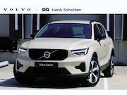 Volvo XC40 - B4 Plus Dark | Trekhaak | Verwarmbare voorstoelen en stuurwi