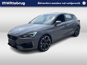 CUPRA Leon - 1.4 e-Hybrid 245pk DSG VZ Performance / App. Connect / Achte