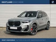 BMW X1 - M35i High Executive Automaat / Panoramadak / M Spo