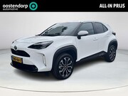 Toyota Yaris Cross - 1.5 Hybrid Dynamic | Stoelverwarming | Parkeersensoren | Dod