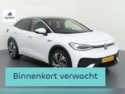 Volkswagen ID.5 - Pro 77 kWh Elektrisch rijden met een vleugje luxe