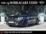 MINI Countryman - ALL4 Automaat / Panoramadak / Comfortstoelen / Com