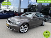 BMW 1-serie - 116i Business Line|Airco|PDC|NAP