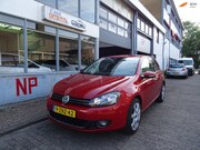 Volkswagen Golf - 1.2 TSI Highline BlueMotion