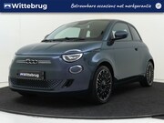 Fiat 500 - Icon 42 kWh