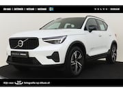 Volvo XC40 - B4 (M-HYBRID) PLUS DARK -CAMERA|ADAP.CRUISE|VERW.VOORRUIT|TR