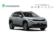 Skoda Epiq - Business Launch Edition 56 kWh